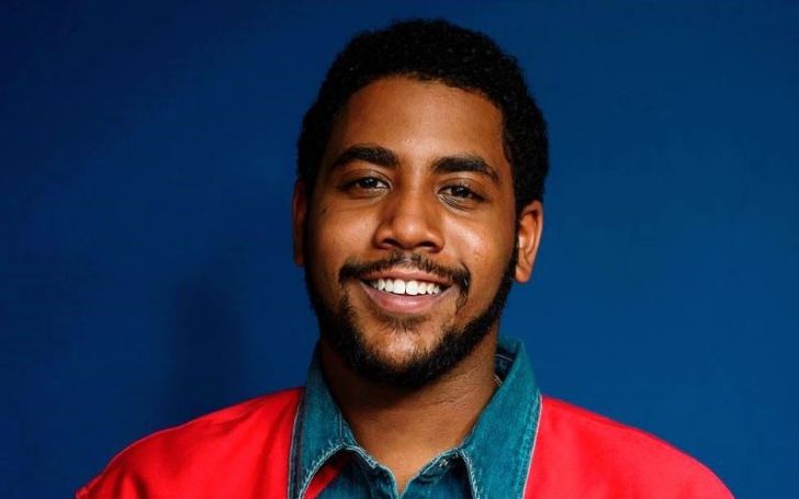 Who is Jharrel Jerome Dating in 2021? Learn About His Relationship Status Here